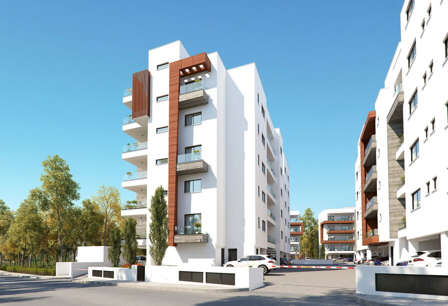 Фотогаллерея объекта 42804 - Фото 1 из 1