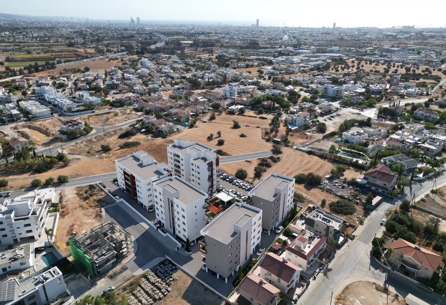 Фотогаллерея объекта 42812 - Фото 1 из 1