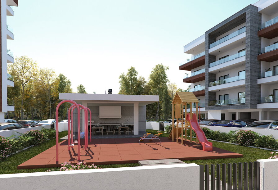 Фотогаллерея объекта 42826 - Фото 1 из 1