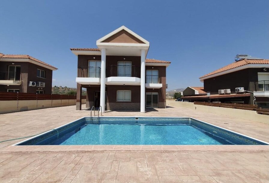 Фотогаллерея объекта 43038 - Фото 1 из 1