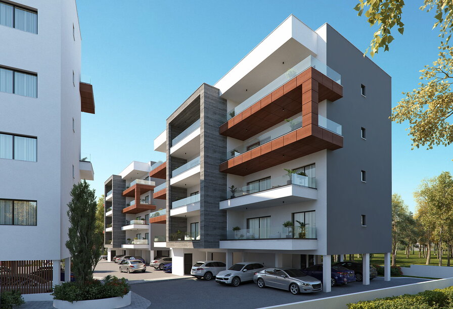 Фотогаллерея объекта 42840 - Фото 1 из 1