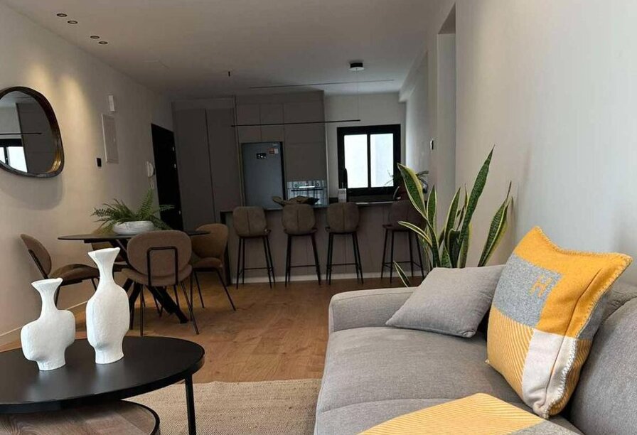 Фотогаллерея объекта 43142 - Фото 1 из 1