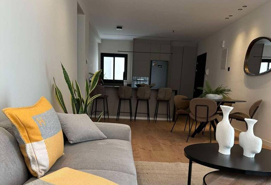 Фотогаллерея объекта 45424 - Фото 1 из 1