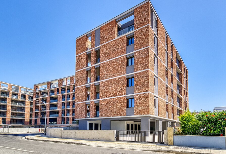 Фотогаллерея объекта 43034 - Фото 1 из 1