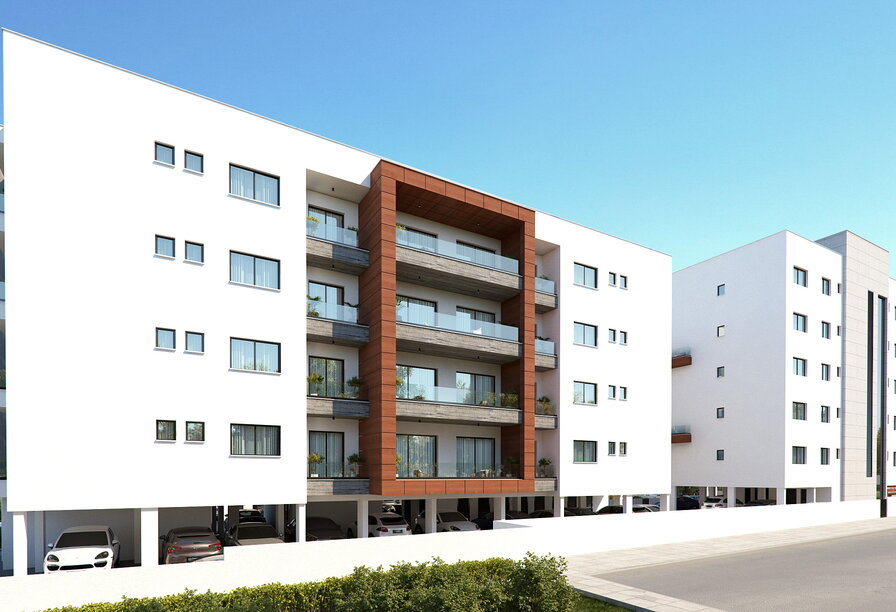 Фотогаллерея объекта 42858 - Фото 1 из 1