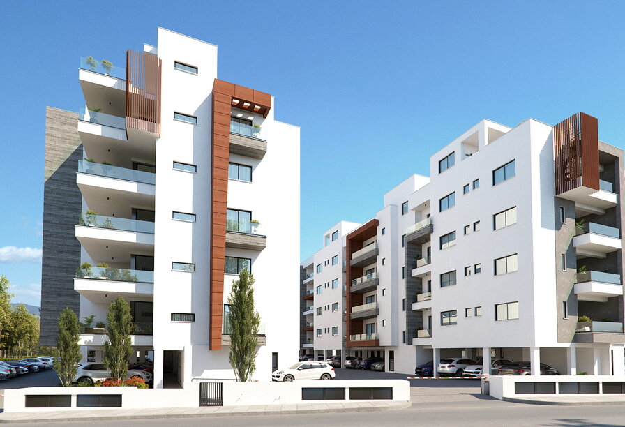 Фотогаллерея объекта 42870 - Фото 1 из 1