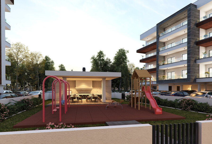 Фотогаллерея объекта 42872 - Фото 1 из 1