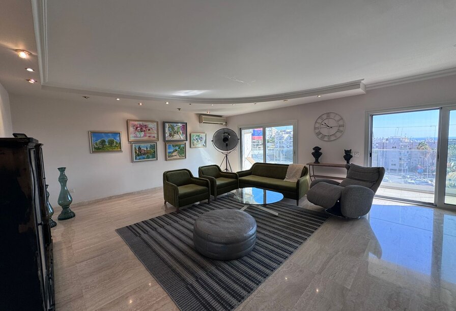 Фотогаллерея объекта 43072 - Фото 1 из 1