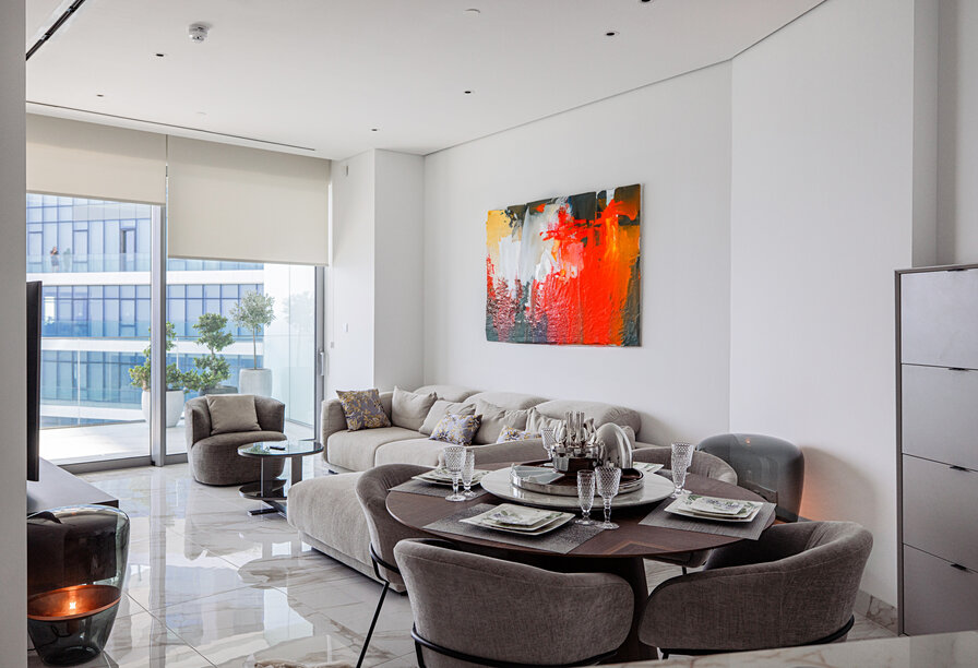 Фотогаллерея объекта 43212 - Фото 1 из 1