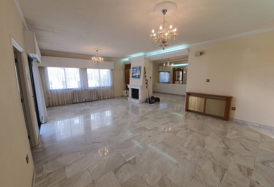 Фотогаллерея объекта 43066 - Фото 1 из 1