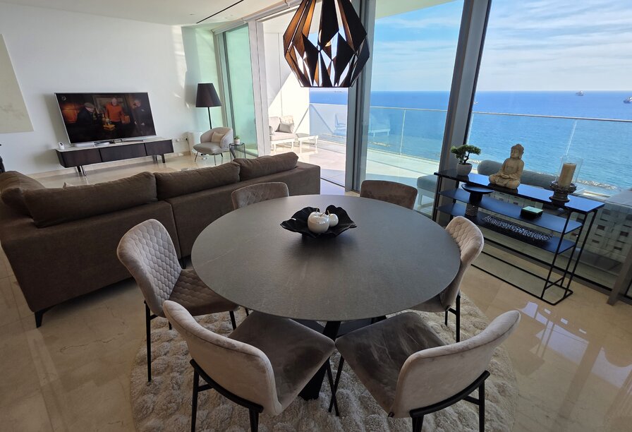 Фотогаллерея объекта 45613 - Фото 1 из 1