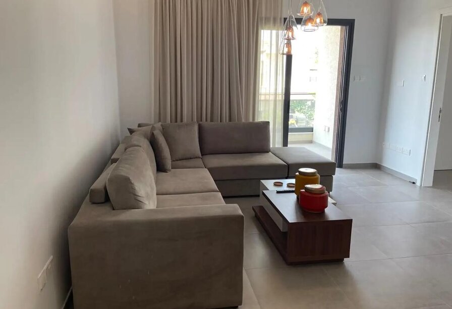 Фотогаллерея объекта 43007 - Фото 1 из 1