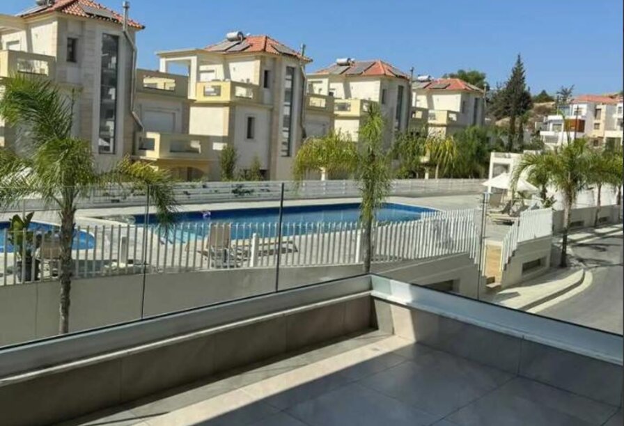 Фотогаллерея объекта 43016 - Фото 1 из 1