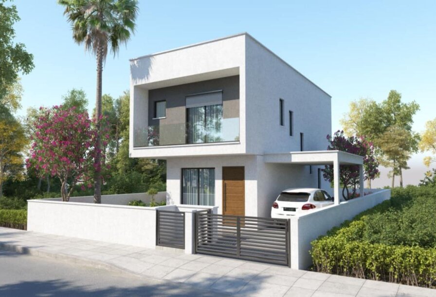 Фотогаллерея объекта 43110 - Фото 1 из 1