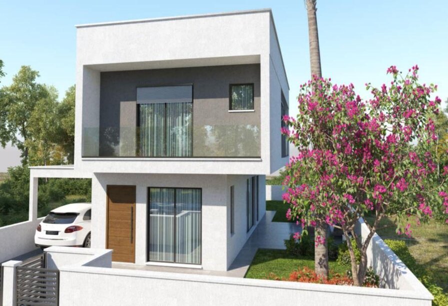 Фотогаллерея объекта 43112 - Фото 1 из 1