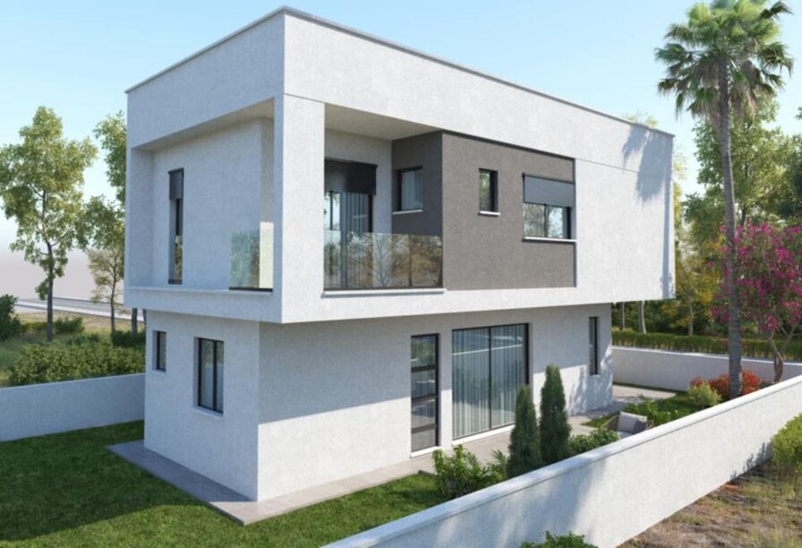 Фотогаллерея объекта 43107 - Фото 1 из 1