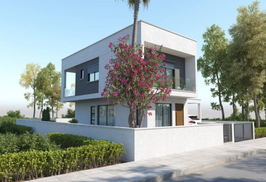 Фотогаллерея объекта 43102 - Фото 1 из 1