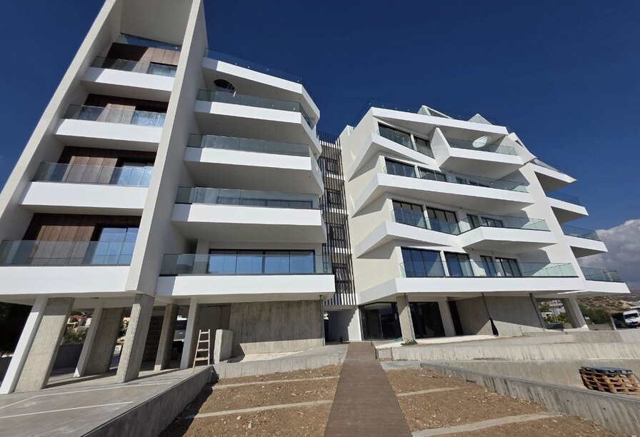 Фотогаллерея объекта 43417 - Фото 1 из 1