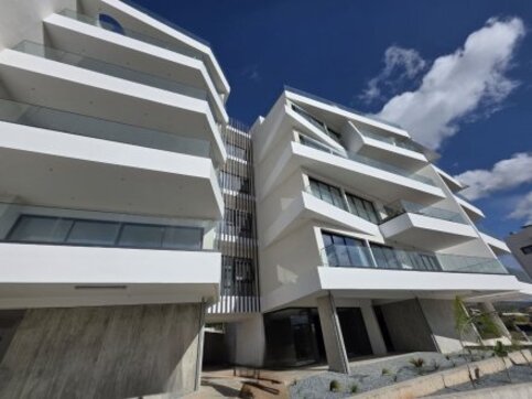 Фотогаллерея объекта 43027 - Фото 1 из 2