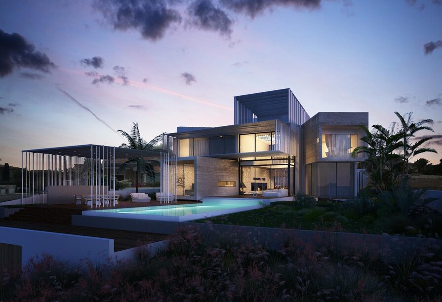 Фотогаллерея объекта 43079 - Фото 1 из 1