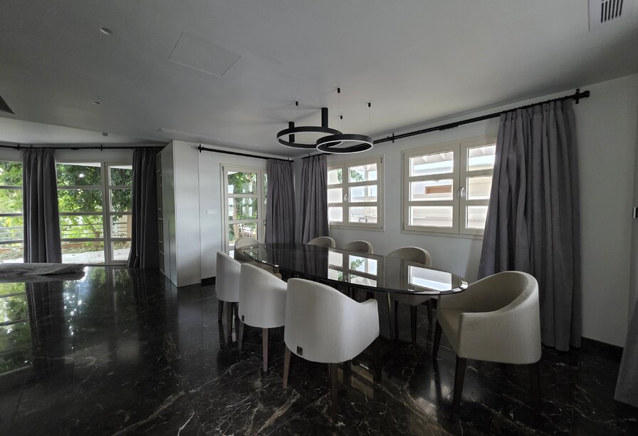 Фотогаллерея объекта 45006 - Фото 1 из 1