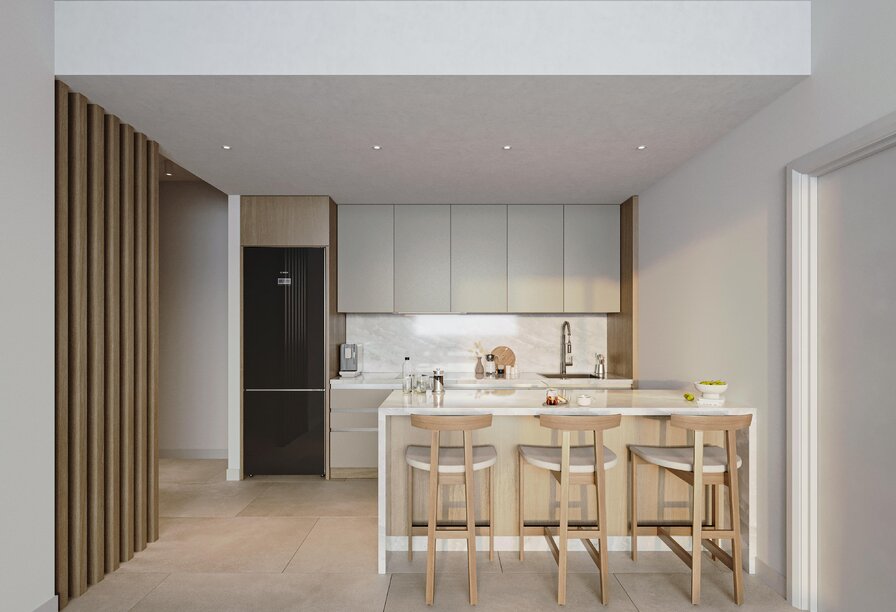 Фотогаллерея объекта 43031 - Фото 1 из 1