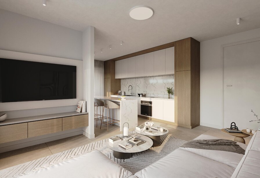 Фотогаллерея объекта 43053 - Фото 1 из 1