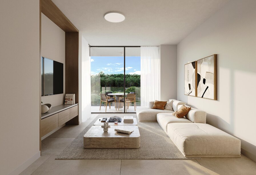 Фотогаллерея объекта 43061 - Фото 1 из 1