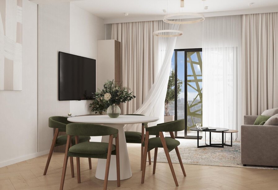 Фотогаллерея объекта 43131 - Фото 1 из 1