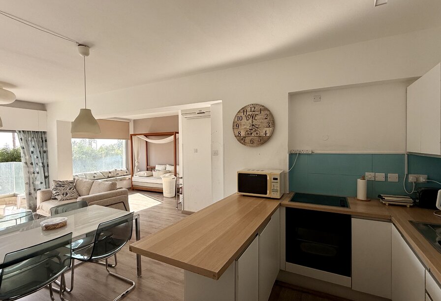 Фотогаллерея объекта 44843 - Фото 1 из 1