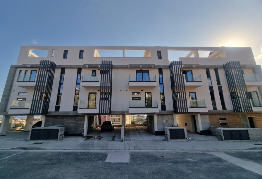 Фотогаллерея объекта 43161 - Фото 1 из 1