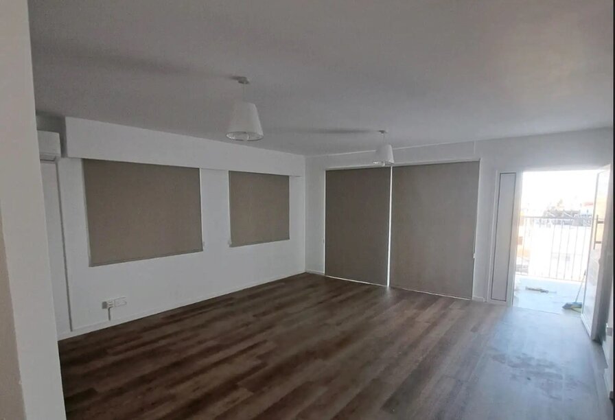 Фотогаллерея объекта 43182 - Фото 1 из 1