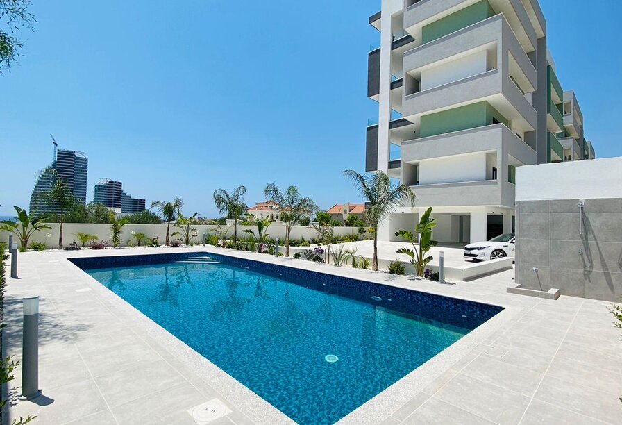 Фотогаллерея объекта 43225 - Фото 1 из 1