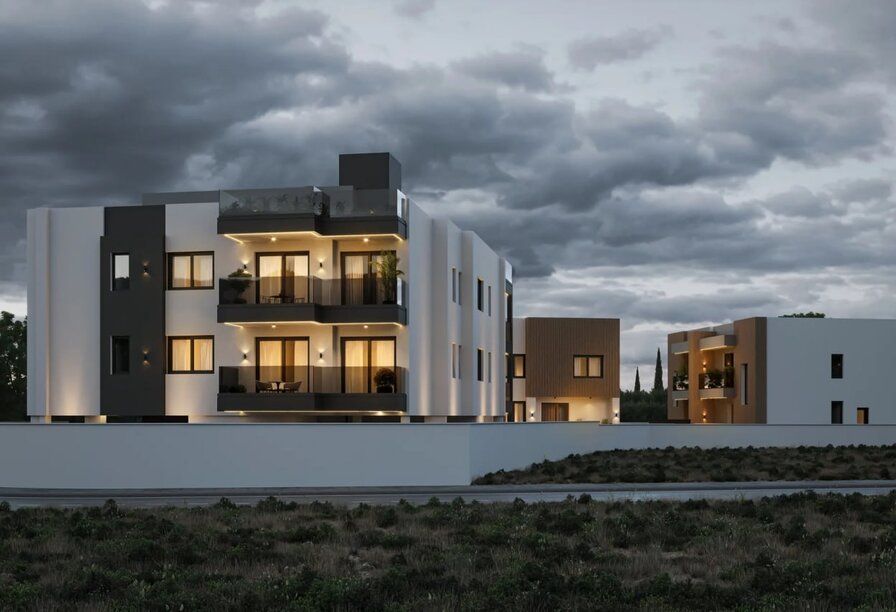 Фотогаллерея объекта 43239 - Фото 1 из 1