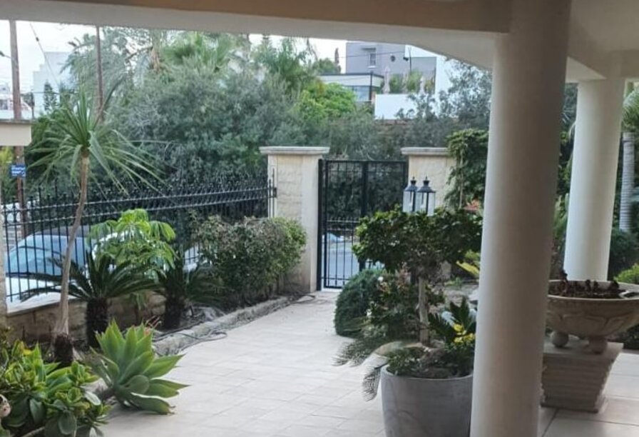 Фотогаллерея объекта 43337 - Фото 1 из 1