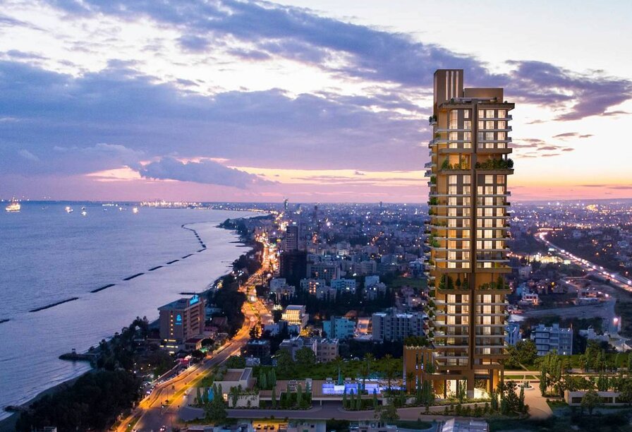 Фотогаллерея объекта 43576 - Фото 1 из 1