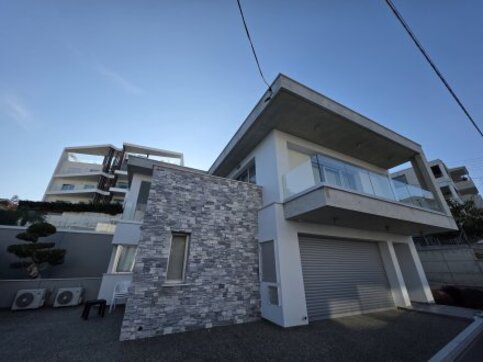 Фотогаллерея объекта 43266 - Фото 1 из 2