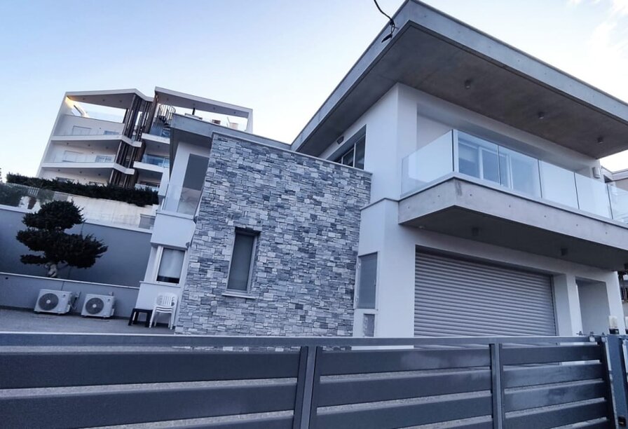 Фотогаллерея объекта 43266 - Фото 2 из 2