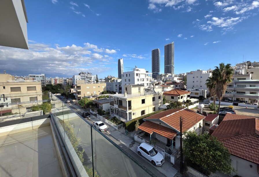 Фотогаллерея объекта 44608 - Фото 1 из 1