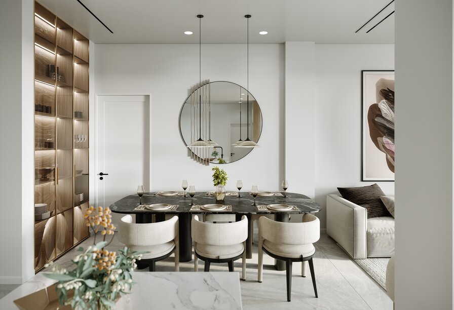 Фотогаллерея объекта 43344 - Фото 1 из 1