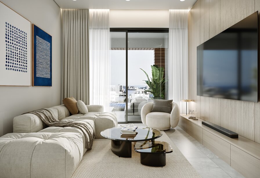 Фотогаллерея объекта 43400 - Фото 1 из 1