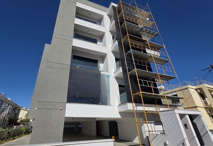 Фотогаллерея объекта 44610 - Фото 1 из 1