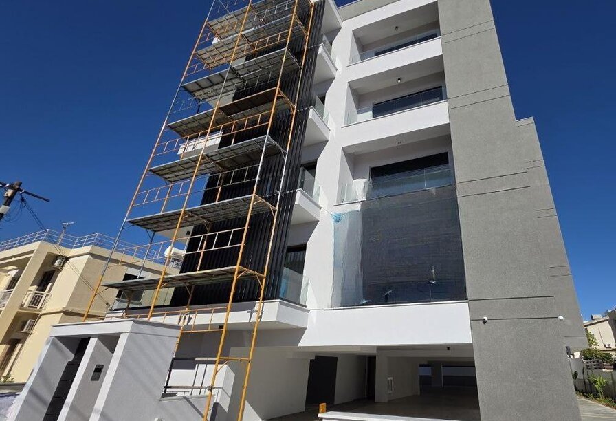 Фотогаллерея объекта 44611 - Фото 1 из 1