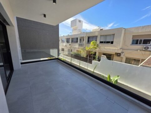 Фотогаллерея объекта 44612 - Фото 1 из 2