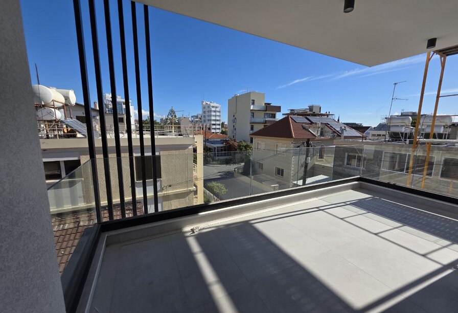 Фотогаллерея объекта 44613 - Фото 1 из 1