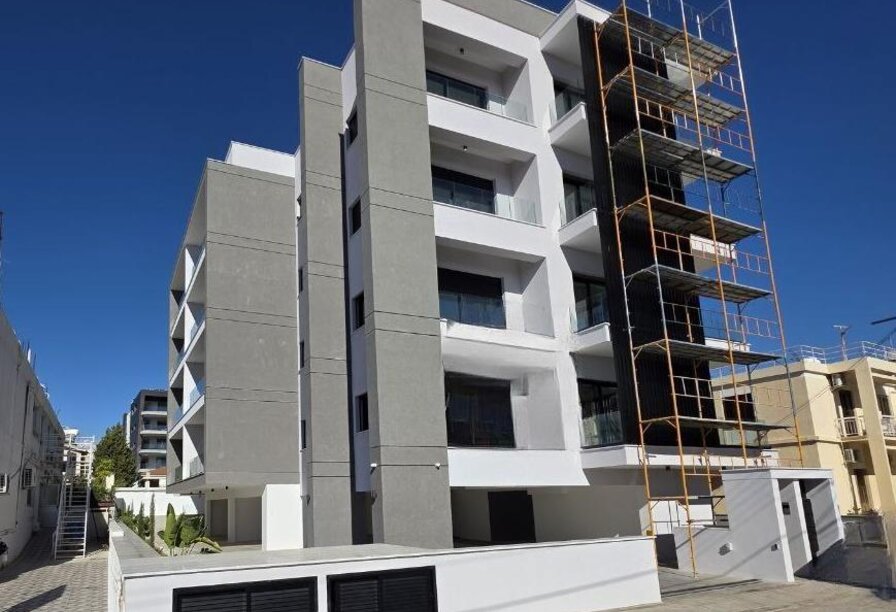 Фотогаллерея объекта 44614 - Фото 1 из 1