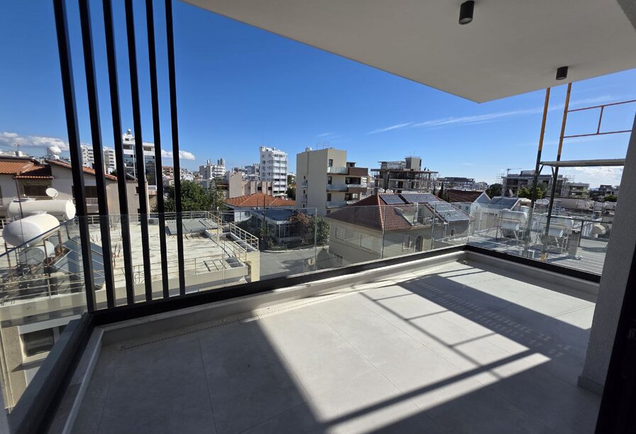 Фотогаллерея объекта 44615 - Фото 1 из 1