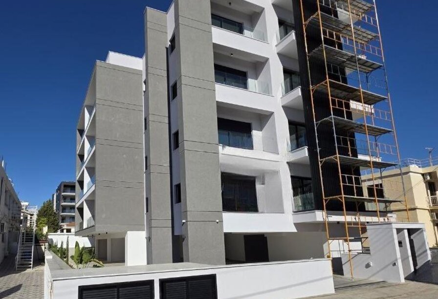 Фотогаллерея объекта 44632 - Фото 1 из 1