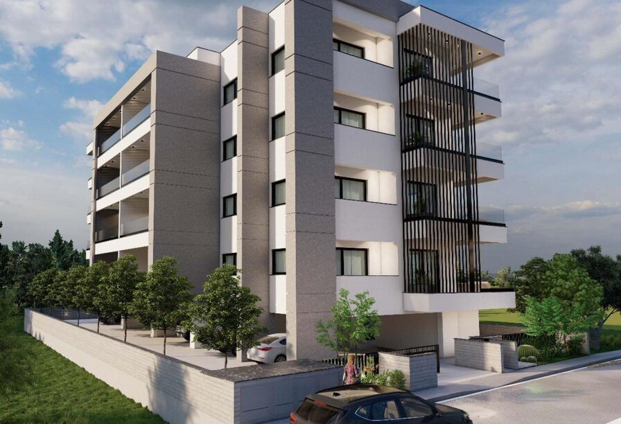 Фотогаллерея объекта 44635 - Фото 1 из 1