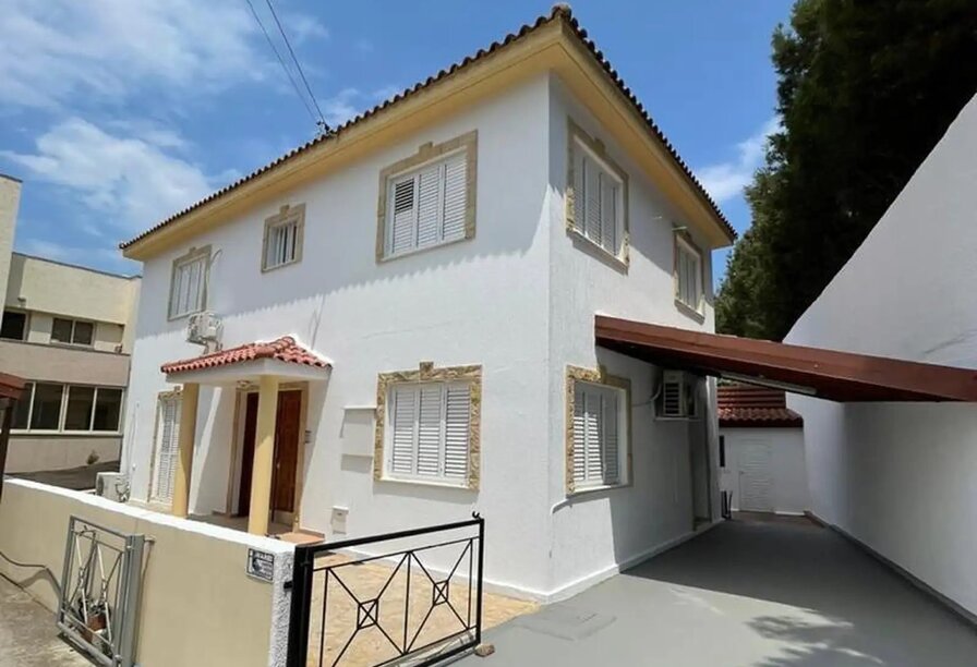 Фотогаллерея объекта 43301 - Фото 1 из 1